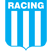 Racing Club