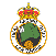 Racing Santander
