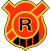 Rangers