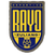 Rayo Zuliano