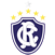 Remo