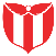 River Plate-URU