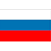 Rússia