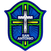 San Antonio Bulo Bulo