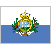 San Marino