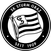 SK Puntigamer Sturm Graz