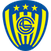 Sportivo Luqueño