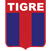 Tigre