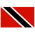 Trinidad and Tobago