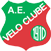 Velo Clube