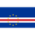 Cabo Verde