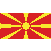 Macedônia do Norte