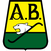 Atlético Bucaramanga