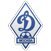 Dinamo Moscow