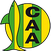 Aldosivi