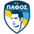Pafos