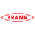 Brann