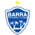 Barra