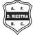 Deportivo Riestra