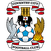 Coventry City