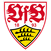 Stuttgart