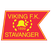 Viking