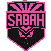 Sabah