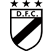 Danubio