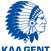 KAA Gent