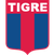 Tigre