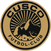 Cusco