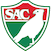 Salgueiro-PE