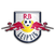 RB Leipzig