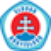 Slovan Bratislava