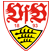 Stuttgart