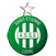 St Etienne