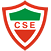 CSE