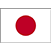Japão