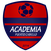 Academia Puerto Cabello