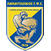 Panetolikos