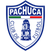 Pachuca