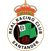 Racing de Santander