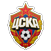 CSKA Moscou