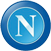 Napoli