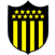 Peñarol