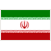 Irã