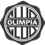Olimpia