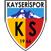Kayserispor
