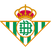 Betis