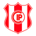 Independiente Petrolero